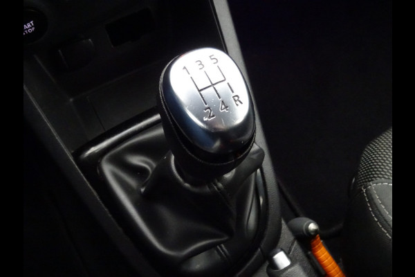 Renault Clio 0.9 TCe Zen * NAVIGATIE * LED !!