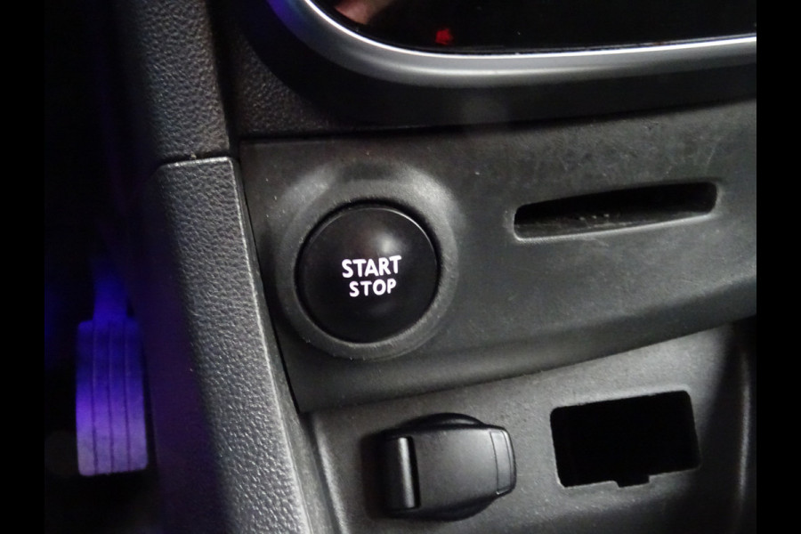Renault Clio 0.9 TCe Zen * NAVIGATIE * LED !!