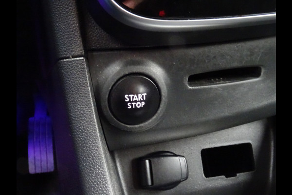 Renault Clio 0.9 TCe Zen * NAVIGATIE * LED !!