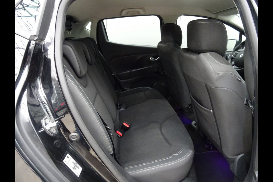 Renault Clio 0.9 TCe Zen * NAVIGATIE * LED !!