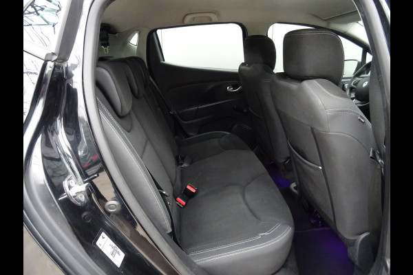 Renault Clio 0.9 TCe Zen * NAVIGATIE * LED !!