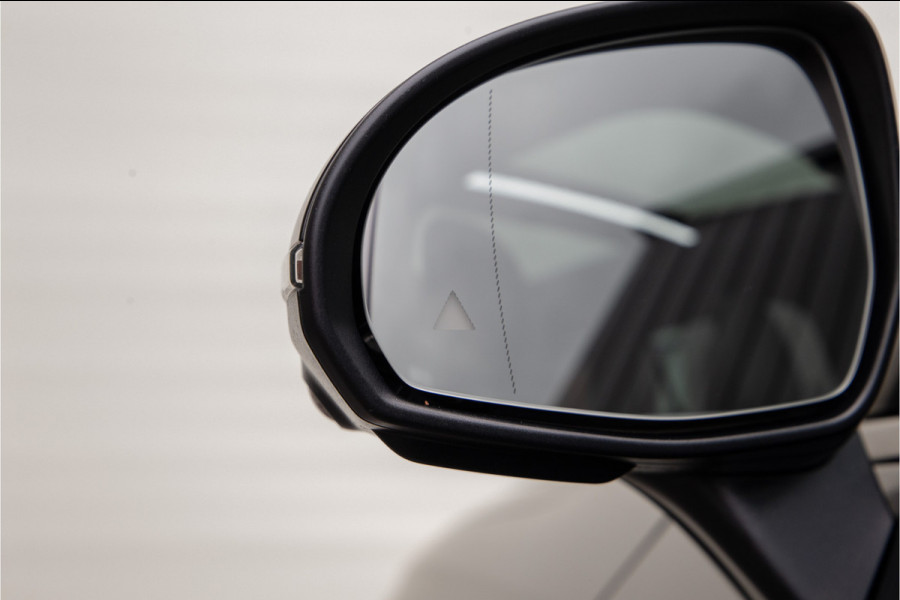 Mercedes-Benz GLC 400e 4MATIC AMG Line Designo, Pano, Burmester, Nappa, Distronic