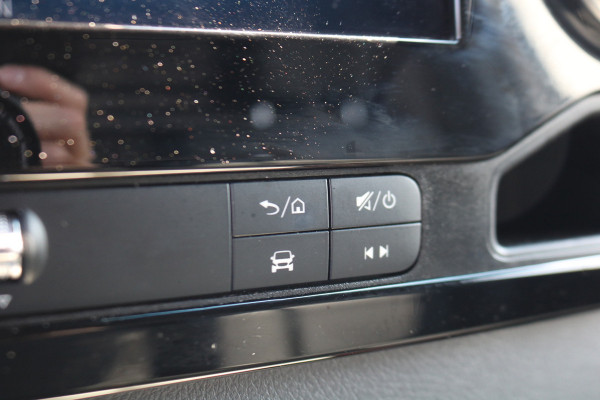 Mercedes-Benz Sprinter 314 CDI L2 H2 Automaat Airco Imperiaal Trekhaak Camera