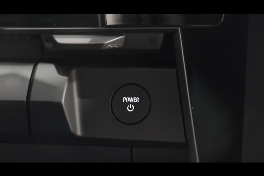 Renault Scénic E-Tech EV87 Long Range Esprit Alpine | Camera | Adaptieve Cruise Control | Apple Carplay