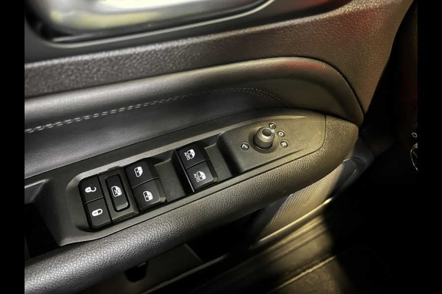 Jeep Compass 4xe 240 Plug-in Hybrid Electric Trailhawk | Apple Carplay | Lederen bekleding | Meer foto's volgen