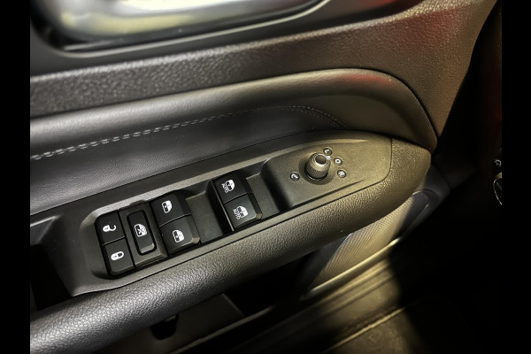 Jeep Compass 4xe 240 Plug-in Hybrid Electric Trailhawk | Apple Carplay | Lederen bekleding | Meer foto's volgen