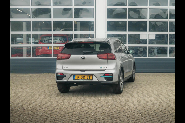 Kia e-Niro DynamicPlusLine Ed. 64 kWh