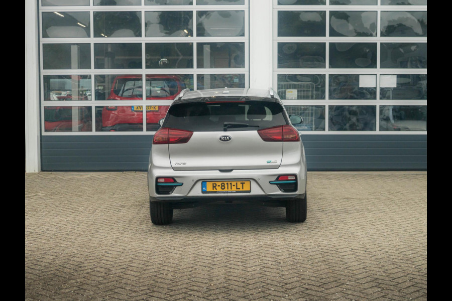 Kia e-Niro DynamicPlusLine Ed. 64 kWh