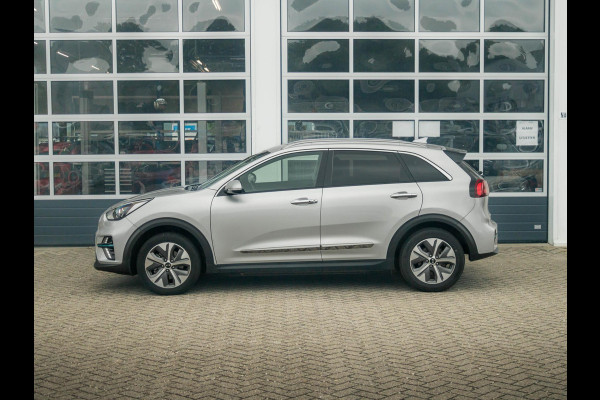 Kia e-Niro DynamicPlusLine Ed. 64 kWh