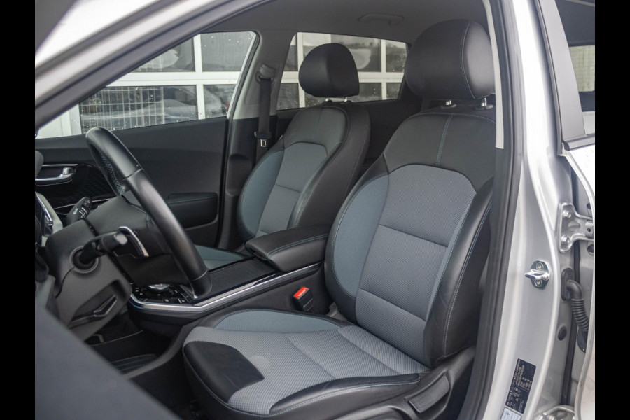 Kia e-Niro DynamicPlusLine Ed. 64 kWh