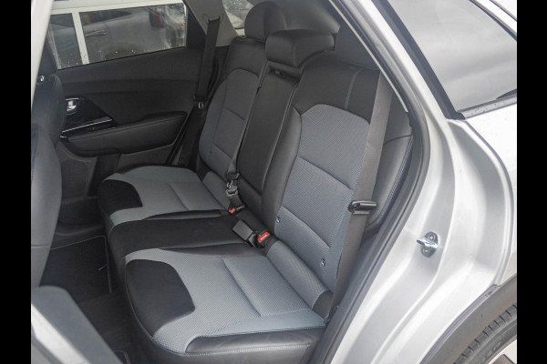 Kia e-Niro DynamicPlusLine Ed. 64 kWh
