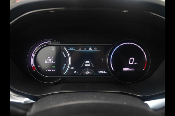 Kia e-Niro DynamicPlusLine Ed. 64 kWh