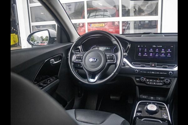 Kia e-Niro DynamicPlusLine Ed. 64 kWh