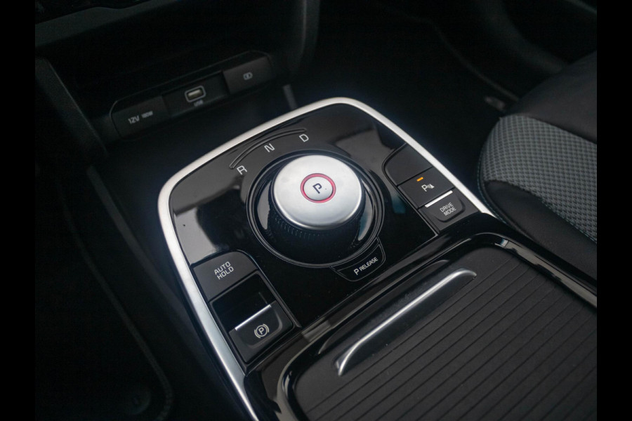Kia e-Niro DynamicPlusLine Ed. 64 kWh