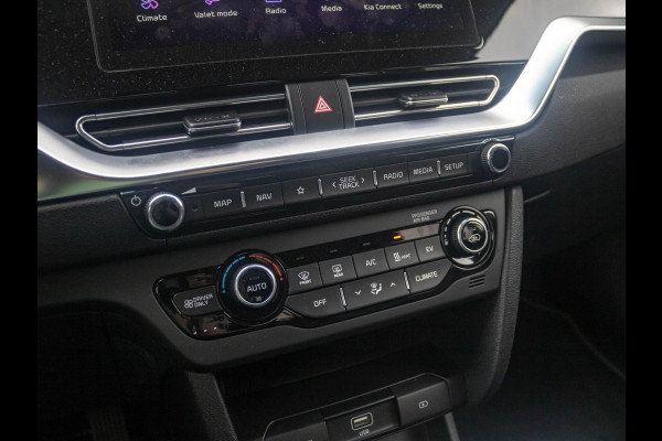 Kia e-Niro DynamicPlusLine Ed. 64 kWh