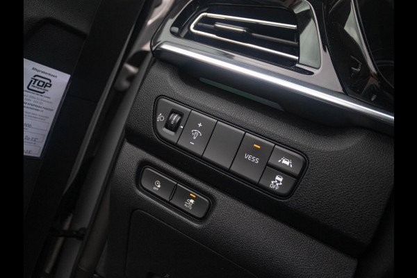 Kia e-Niro DynamicPlusLine Ed. 64 kWh