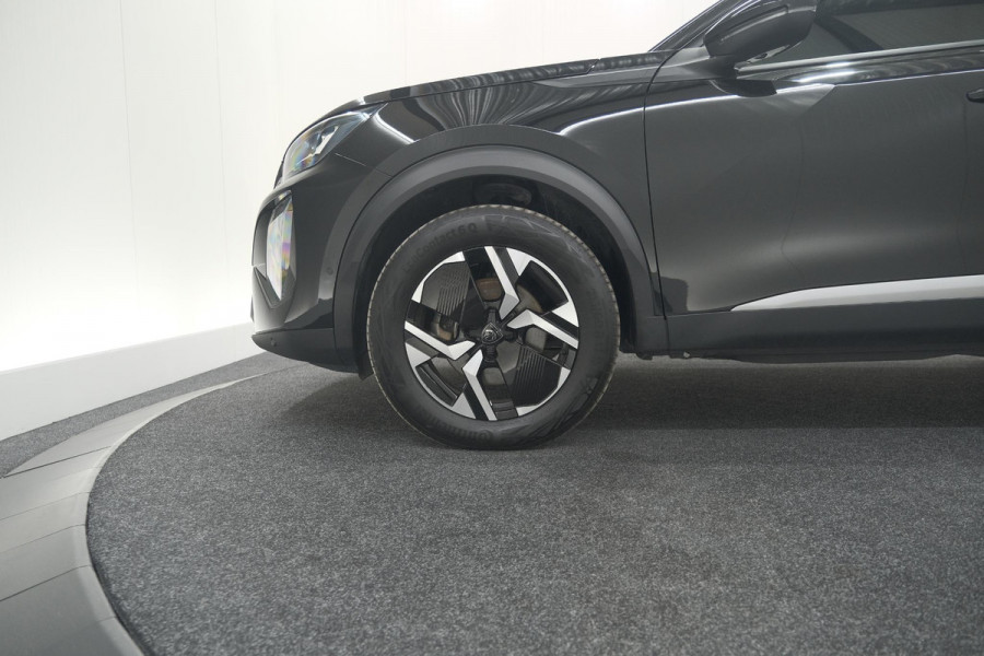 Peugeot 2008 Hybrid 136 e-DCS6 Allure | 360 Camera | Adaptieve Cruise Control | Dodehoekdetectie | Navigatie