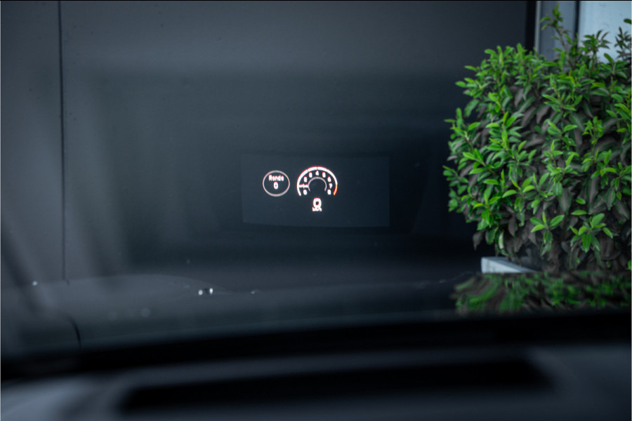 Porsche Cayenne Coupé 4.0 GTS - Sport Chrono Plus | Panorama | Bose | Luchtvering | Elek. Trekhaak
