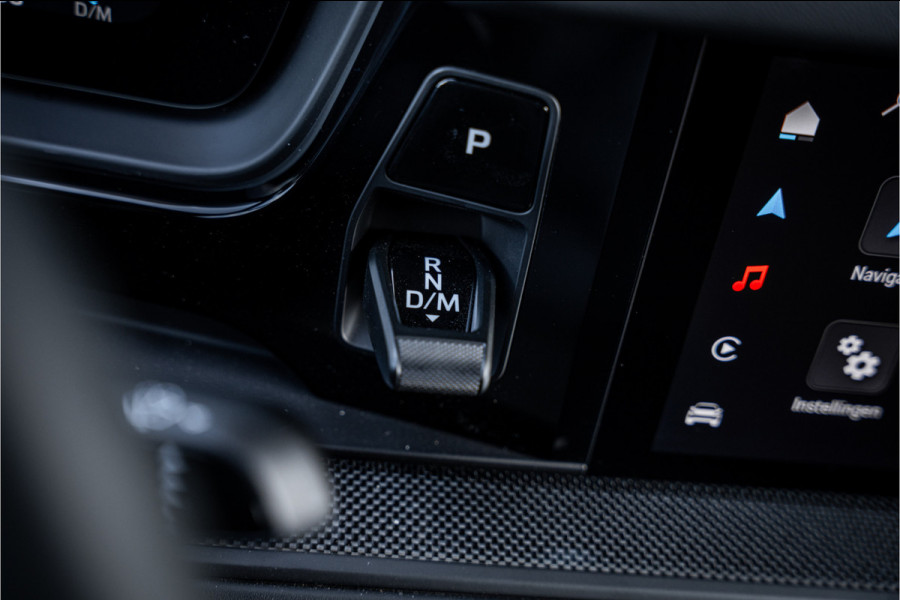 Porsche Cayenne Coupé 4.0 GTS - Sport Chrono Plus | Panorama | Bose | Luchtvering | Elek. Trekhaak