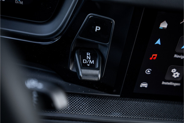 Porsche Cayenne Coupé 4.0 GTS - Sport Chrono Plus | Panorama | Bose | Luchtvering | Elek. Trekhaak