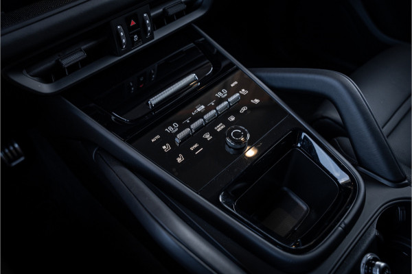 Porsche Cayenne Coupé 4.0 GTS - Sport Chrono Plus | Panorama | Bose | Luchtvering | Elek. Trekhaak