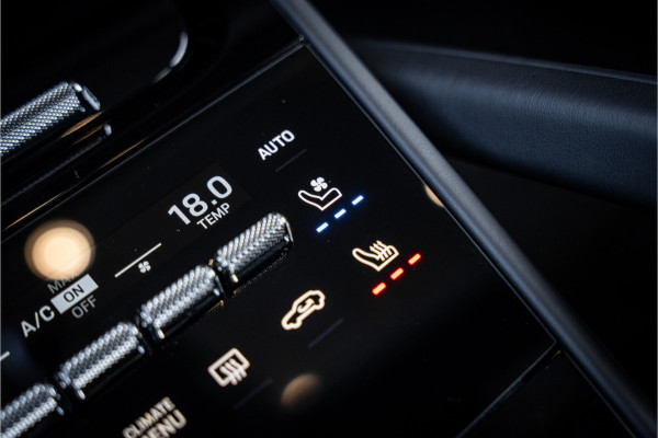 Porsche Cayenne Coupé 4.0 GTS - Sport Chrono Plus | Panorama | Bose | Luchtvering | Elek. Trekhaak
