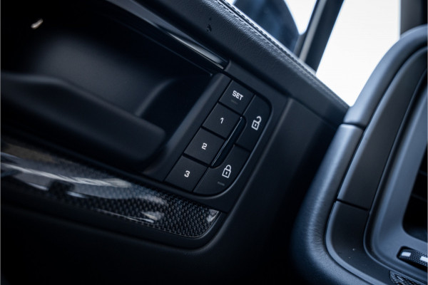 Porsche Cayenne Coupé 4.0 GTS - Sport Chrono Plus | Panorama | Bose | Luchtvering | Elek. Trekhaak