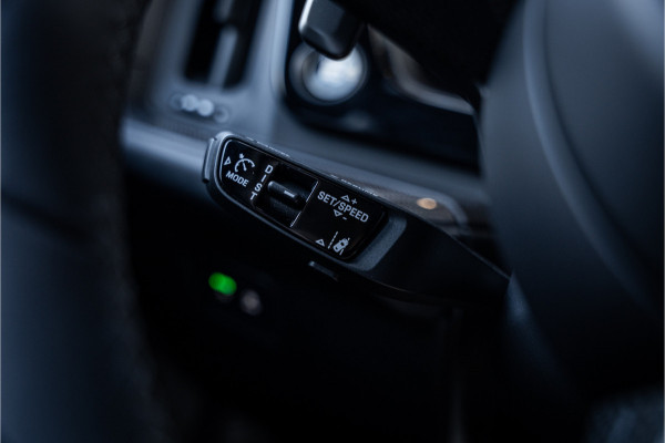 Porsche Cayenne Coupé 4.0 GTS - Sport Chrono Plus | Panorama | Bose | Luchtvering | Elek. Trekhaak