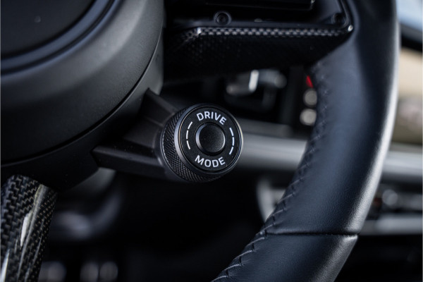 Porsche Cayenne Coupé 4.0 GTS - Sport Chrono Plus | Panorama | Bose | Luchtvering | Elek. Trekhaak