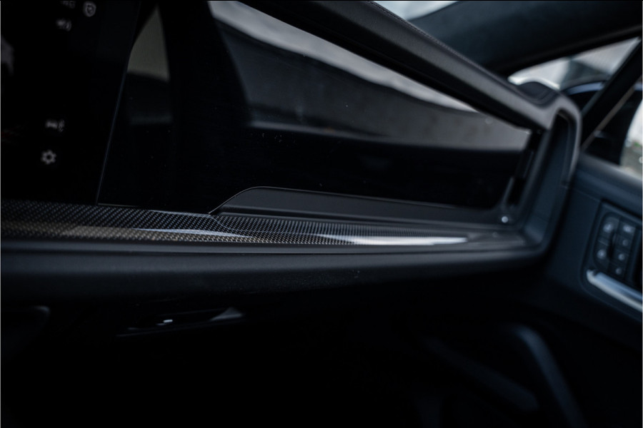 Porsche Cayenne Coupé 4.0 GTS - Sport Chrono Plus | Panorama | Bose | Luchtvering | Elek. Trekhaak
