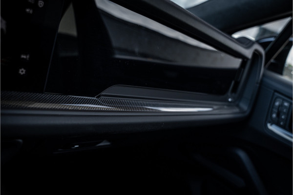 Porsche Cayenne Coupé 4.0 GTS - Sport Chrono Plus | Panorama | Bose | Luchtvering | Elek. Trekhaak
