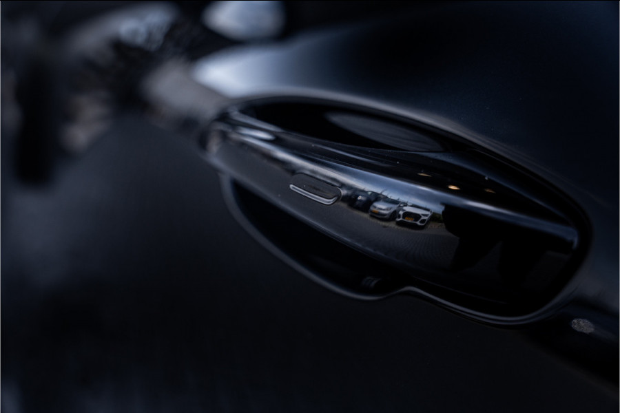 Porsche Cayenne Coupé 4.0 GTS - Sport Chrono Plus | Panorama | Bose | Luchtvering | Elek. Trekhaak