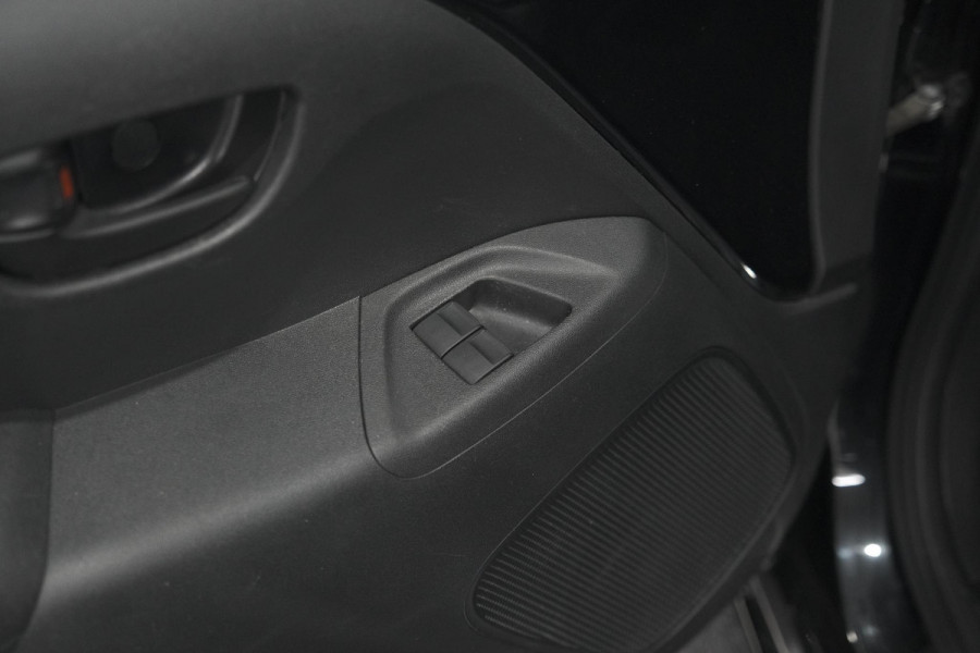 Peugeot 108 1.0 e-VTi Active | Airco | Bluetooth | Elektrische ramen|  5 Deurs