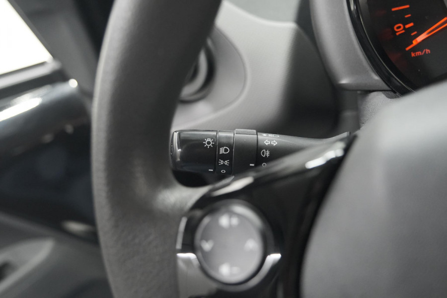 Peugeot 108 1.0 e-VTi Active | Airco | Bluetooth | Elektrische ramen|  5 Deurs