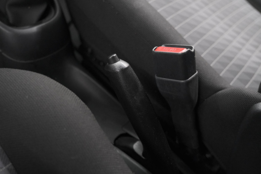 Peugeot 108 1.0 e-VTi Active | Airco | Bluetooth | Elektrische ramen|  5 Deurs