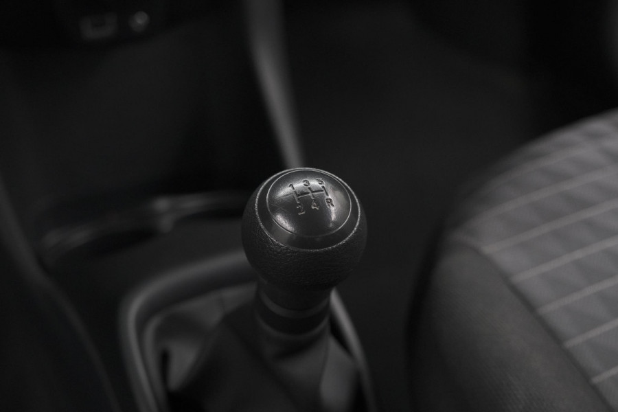 Peugeot 108 1.0 e-VTi Active | Airco | Bluetooth | Elektrische ramen|  5 Deurs