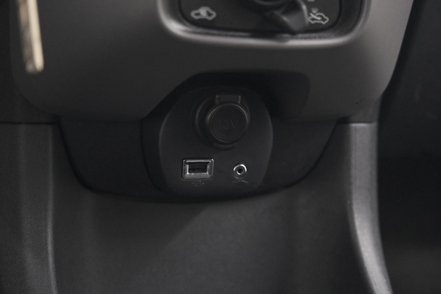 Peugeot 108 1.0 e-VTi Active | Airco | Bluetooth | Elektrische ramen|  5 Deurs
