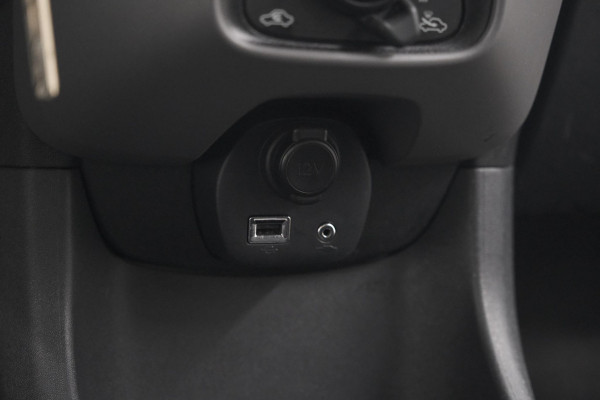 Peugeot 108 1.0 e-VTi Active | Airco | Bluetooth | Elektrische ramen|  5 Deurs