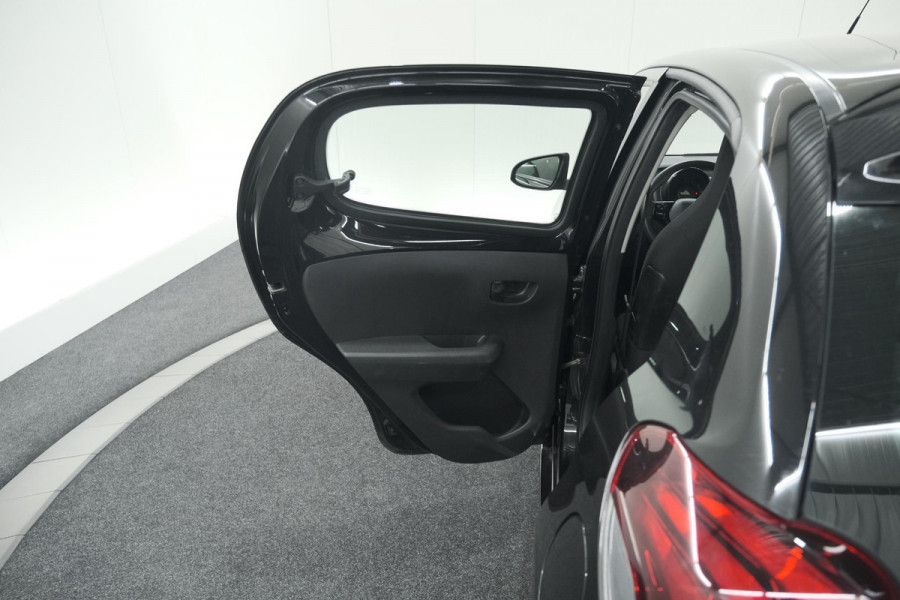 Peugeot 108 1.0 e-VTi Active | Airco | Bluetooth | Elektrische ramen|  5 Deurs