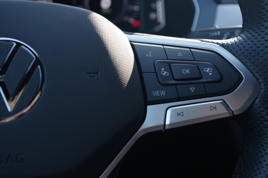 Volkswagen Passat Variant 1.4 TSI PHEV GTE 218 PK Business PHEV, Winterpakket, Trekhaak, Adap. Cruise Control.