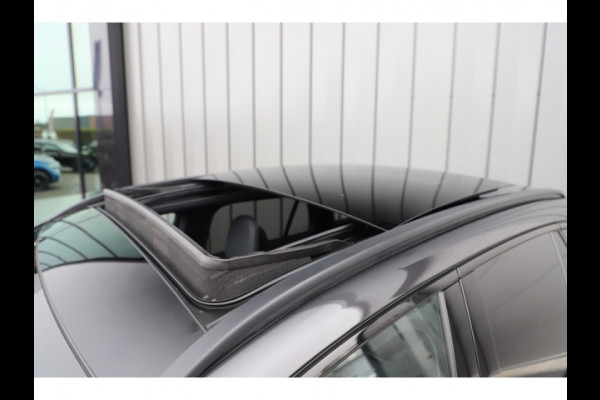 Mercedes-Benz GLC 300e AMG 4-Matic | 313PK | Achterasbesturing | Luchtvering | Head-up | Massage | Keyles-go | Pano | Burmester | ACC | Digital-li