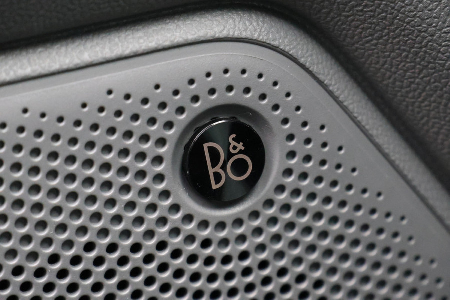 Ford Transit Custom 320 2.0 TDCI L2H1 Sport 170 PK DC | L+R Schuifdeur | Dubbel Cabine | B&O | ACC | Blind Spot | Navigatie | Camera | CarPlay | Lan | Raptor Edition | Trekhaak | 6-Zitter | MODELJAAR 2025 | Verlengde fabrieksgarantie tot 12-2029 | Dubbel Cabine