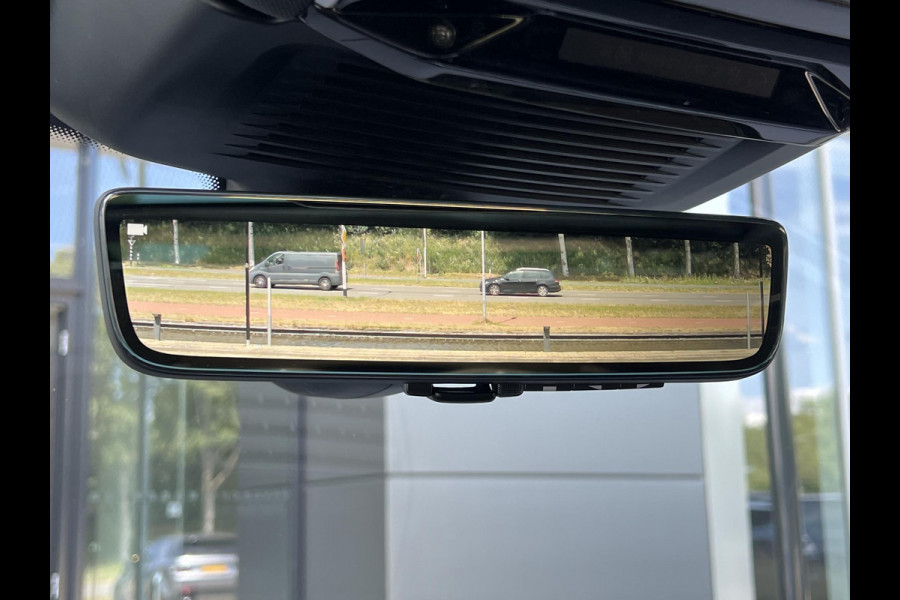 Land Rover Range Rover Sport P460e Satin Edition Charente Grey