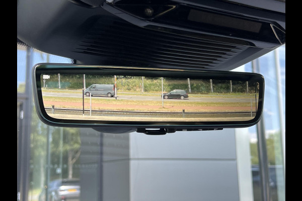 Land Rover Range Rover Sport P460e Satin Edition Charente Grey