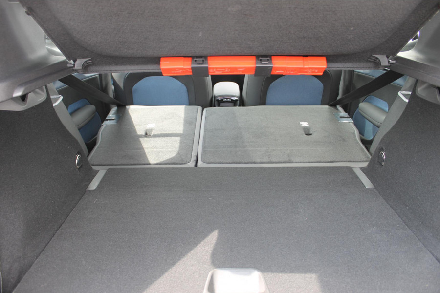 Volvo EX30 428PK Automaat Twin Performance Ultra 360 graden camera / panorama dak / elektrisch verstelbare bestuurdersstoel / 19" lichtmetalen velgen