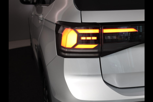 Volkswagen T-Cross Life Edition 1.0 70 kW / 95 pk TSI SUV 5 versn. Ha