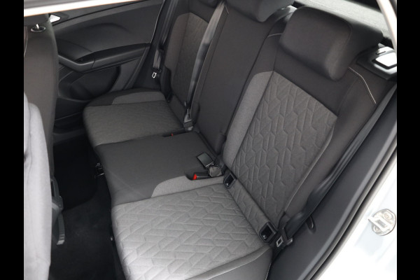 Volkswagen T-Cross Life Edition 1.0 70 kW / 95 pk TSI SUV 5 versn. Ha