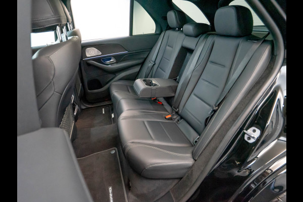 Mercedes-Benz GLE GLE 450 d 4MATIC AMG Line | E-ACTIVE BODY CONTROL