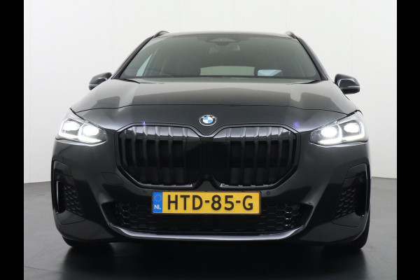 BMW 2 Serie Active Tourer 223i M-SPORT | PANO | MEMORY SEAT | HARMAN&KARDON ETC. ETC. MEGA VOL!