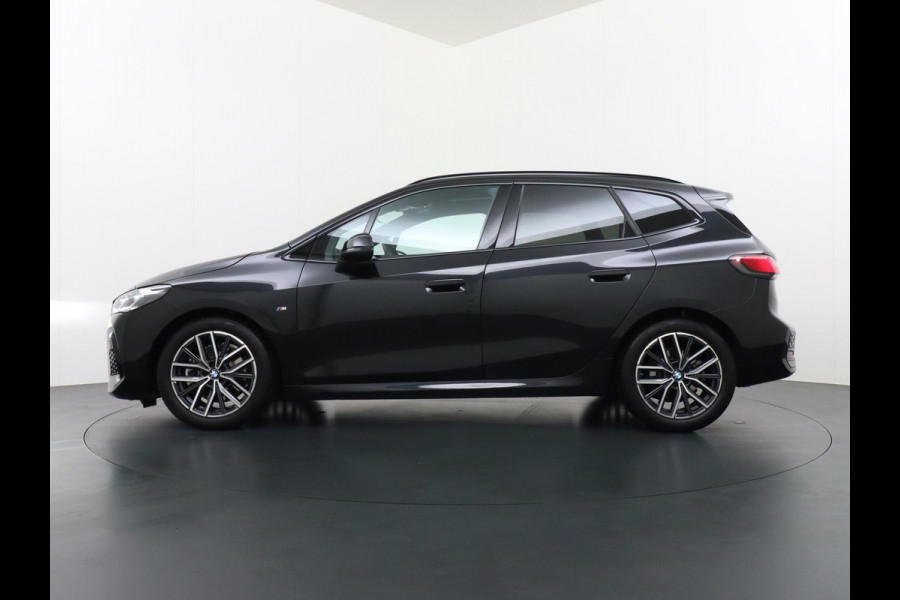 BMW 2 Serie Active Tourer 223i M-SPORT | PANO | MEMORY SEAT | HARMAN&KARDON ETC. ETC. MEGA VOL!